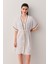 Diana Kaftan 1