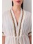 Diana Kaftan 3