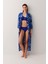 Lydia Kimono 1
