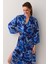 Lydia Kimono 2