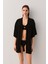 Cowgirl Kaftan 2