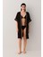 Diana Kaftan 1