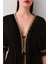 Diana Kaftan 3