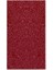 WA2004 100X50 mm 60, 80, 120 Kum, 15 Adet Cırtlı Universal Zımpara Kâğıdı Seti 1