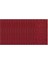 WA2004 100X50 mm 60, 80, 120 Kum, 15 Adet Cırtlı Universal Zımpara Kâğıdı Seti 2