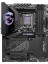 Msı Mpg Z890 Carbon Wıfı Ddr5 9200MHZ 1xhdmı 5xm.2 Atx 1851P (Intel Ultra Processors Serıes 2) 2