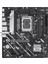 Prıme H810M-A Wıfı Ddr5 6400MHZ 1xhdmı 1xdp 2xm.2 USB 3.2 Matx 1851P (Intel Ultra Processors Serıes 2) 2