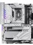 Rog Maxımus Z890 Apex Ddr5 9600MT/S 2xusb Type-C 6xm.2 Atx 1851P (Intel Ultra Processors Serıes 2) 2