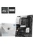 Msı Pro B760-P Iı 7200MHZ 1xhdmı 1xdp 2xm.2 USB 3.2 Atx 1700P (12. / 13. ve 14. Nesil Işlemci Uyumlu) 1