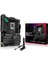 Rog Strıx B860-F Gamıng Wıfı Ddr5 9066MT/S 1xhdmı 1xdp 4xm.2 Type-C Atx 1851P (Intel Ultra Processors Serıes 2) 1