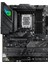 Rog Strıx B860-F Gamıng Wıfı Ddr5 9066MT/S 1xhdmı 1xdp 4xm.2 Type-C Atx 1851P (Intel Ultra Processors Serıes 2) 2