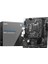 Msı Pro H510M-B Ddr4 2933MHZ 1xhdmı 1xvga 1xm.2 USB 3.2 Matx 1200P (Sadece 10.nesil Işlemci UYUMLU-H470 Chıpset) 1