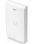 Uap-Ac-Iw-Pro-5 2.4/5ghz 802.11AC 1300MBPS 3x3 Mu-Mımo Iç Ortam Duvar Tipi Access Poınt 2