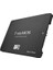 128 GB Twınmos 2.5 Sata3 580/550 3dnand Grey TM128GH2UGL 2