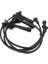 Toyota Corolla 1.6 4-Afe Enj Buji Kablosu 90919-22327 1