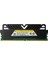 32 GB Ddr4 3200MHZ Twınmos Tornado Soğutuculu Dt TMMDD432GB3200DKBX6 1