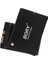 256 GB Bory Sata3 R500-C256G SSD 550/510 Mbs (3 Yıl Garantili) 1
