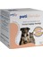 Patifly Handröhre Kedi ve Köpekler Için Idrar Yolları Destek Ürünü Liqit 50 ml 1