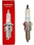 Buji Yamaha Yfm 700 Fwad P Grizzly Eps Wthc 1