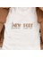 New Port Baskılı T-Shirt-Cepli Pliseli Ceket-Paça Lastikli Siyah Pantolon-Erkek Çocuk 3 Lü Takım 2
