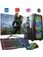 I5 14400F 16GB Ddr4 1tb M2 8gb RX580 24" Monitörlü Oyun Bilgisayarı 1