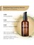 Brightening Creamy Serum 30ml - Leke Karşıtı & Cilt Tonu Eşitsizliği Giderici Cilt Bakım Serumu 2