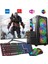 I5 14400F 16GB Ddr4 1tb M2 8gb RX580 27" 165Hz Monitörlü Oyun Bilgisayarı 1
