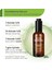 Acnebiome Serum - Akne Cilt Bakım Serumu 30 ml 2