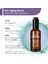 Pro-Aging Serum 30 ml - Yaşlanma Karşıtı & Yapılandırıcı Cilt Bakım Serumu 2