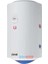 Calypso Silindirik 100 Litre Elektrikli Termosifon CLYPS-100 (Montaj Hariç) 1