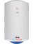 Calypso Silindirik 100 Litre Elektrikli Termosifon CLYPS-100 (Montaj Hariç) 2
