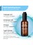 Multi Hydrating Serum 30ml - Yoğun Nemlendirme ve Dolgunlaştırıcı Etkili Cilt Bakım Serumu 2