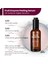 Fruit Enzyme Peeling Serum 30ml - Aha & Bha & Pha Canlandırıcı & Aydınlatıcı Cilt Bakım Serumu 2