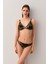 Medusa Üçgen Bikini Üstü 2