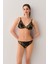 Meduse Yanı Detaylı Bikini Alt 3