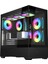 I5 14400F 16GB Ddr4 1tb M2 12GB RTX3060 Oyun Bilgisayarı 2