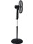 Sf 16 Extra 60 W Ayaklı Vantilatör 3