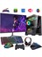 I5 14400F 16GB Ddr4 1tb M2 8gb RTX3050 27" Monitörlü (Gaming Set) 1