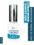 Göz Bakım Spreyi 20 ml 1