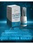 Göz Bakım Spreyi 20 ml 2