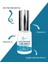 Göz Bakım Spreyi 20 ml 4