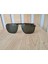 GG2128 C3 Klipsli Unisex Güneş Gözlüğü 2