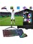I5 14400F 16GB Ddr4 1tb M2 8gb RTX4060 24" 100Hz Monitörlü Oyun Bilgisayarı 1