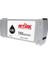 ® Hp 761-765 Matt Black (Mk) Feyink Muadil Kartuş 775ML Designjet 7100/T7200 1