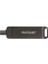 Rage R550 USB 3.2 Type-C 256GB Flash Bellek (PE256GR550DSAD) 1