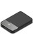 DLP9771/00 5.000 Mah 20W Magsafe Wireless Powerbank 1xusb-C, Siyah 1