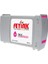 ® Hp 761-765 Magenta (M) Feyink Muadil Kartuş 400ML Designjet 7100/T7200 1