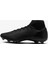 Zm Superfly 10 Academy Fg Krampon - Fq1456 1