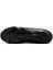 Zm Superfly 10 Academy Fg Krampon - Fq1456 2