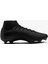 Zm Superfly 10 Academy Fg Krampon - Fq1456 3
